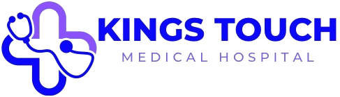 Micare – Medical and Health Care WordPress Theme